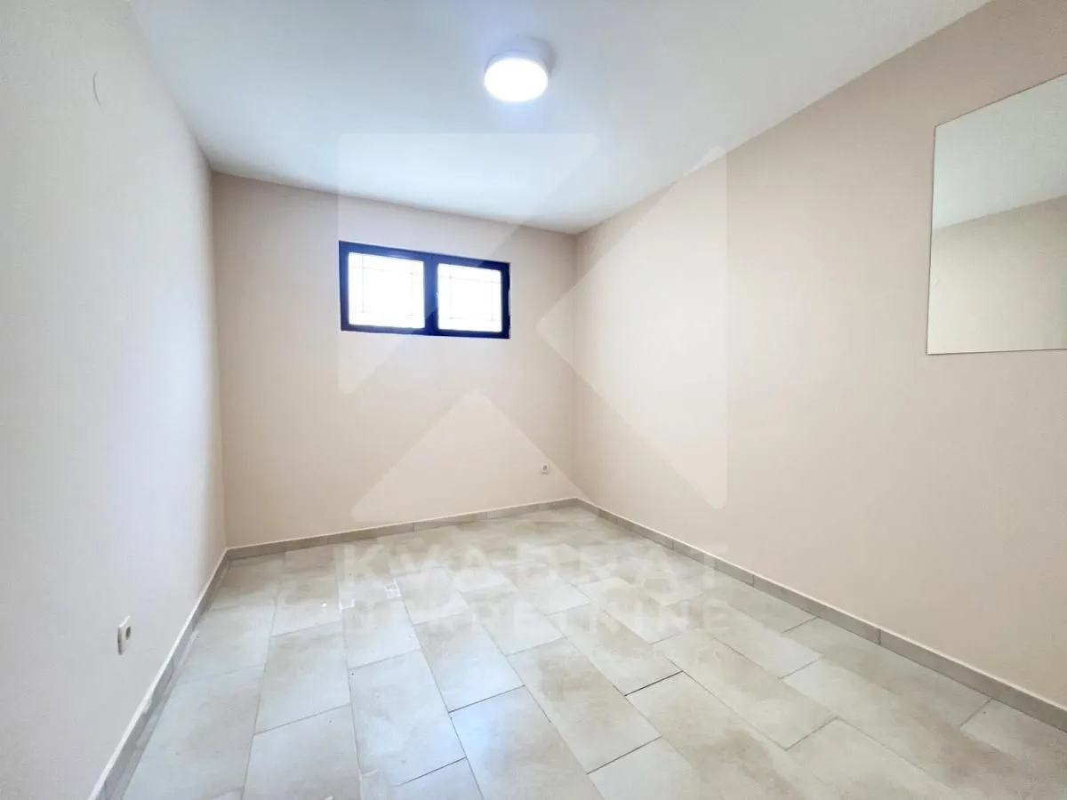 Rent, office space, 47m², Stari Aerodrom, Podgorica