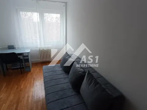 Izdavanje, dvosoban stan, 52m², Liman 1, Novi Sad Sve Podlokacije - image 7