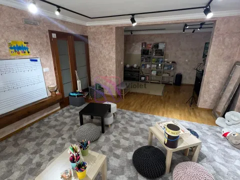 Prodaja, dvosoban stan, 121m², Kruševac, Podgorica - image 14