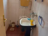 Prodaja, kuća, 314m², Surčin, Beograd - image 9