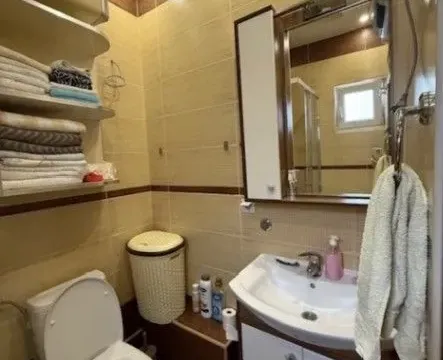 Sale, two bedroom apartment, 65m², Centar, Bar - image 10