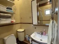 Sale, two bedroom apartment, 65m², Centar, Bar - image 10