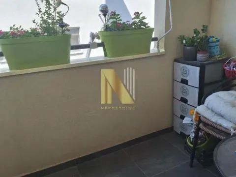 Prodaja, dvosoban stan, 53m², Telep, Novi Sad Sve Podlokacije - image 14