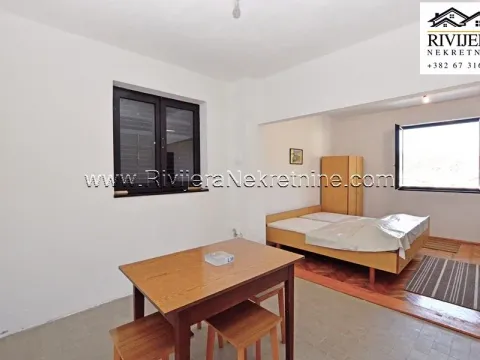 Sale, house, 211m², Meljine, Herceg Novi - image 2