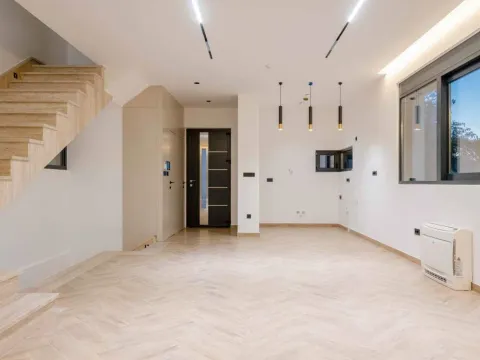 Sale, house, 240m², Kamenovo, Budva - image 18