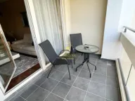 Izdavanje, dvosoban stan, 68m², Master Kvart, Podgorica - image 5