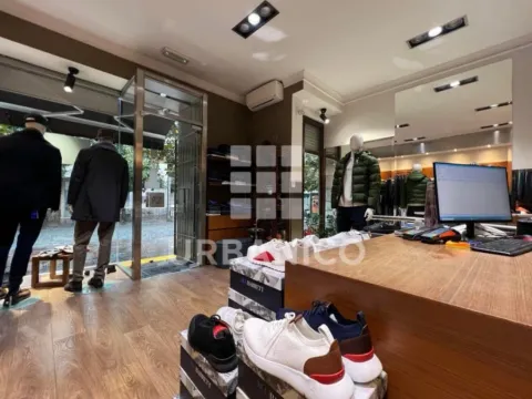 Prodaja, poslovni prostor, 73m², Centar, Podgorica - image 2