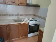 Izdavanje, dvosoban stan, 48m², Bulevar Oslobodjenja, Novi Sad Sve Podlokacije - image 5