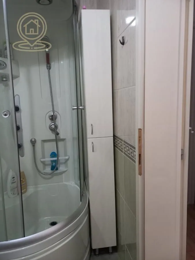 Prodaja, jednosoban stan, 35m², Telep, Novi Sad Sve Podlokacije