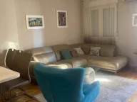 Izdavanje, dvosoban stan, 64m², City Kvart, Podgorica - image 1