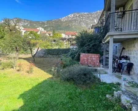 Sale, house, 220m², Risan, Kotor - image 14
