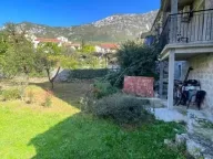 Prodaja, kuća, 220m², Risan, Kotor - image 14