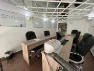 Rent, office space, 18m², Centar, Bar - image 5