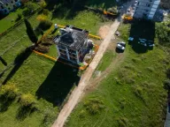 Sale, land lot, 618m², Zabjelo, Podgorica - image 2