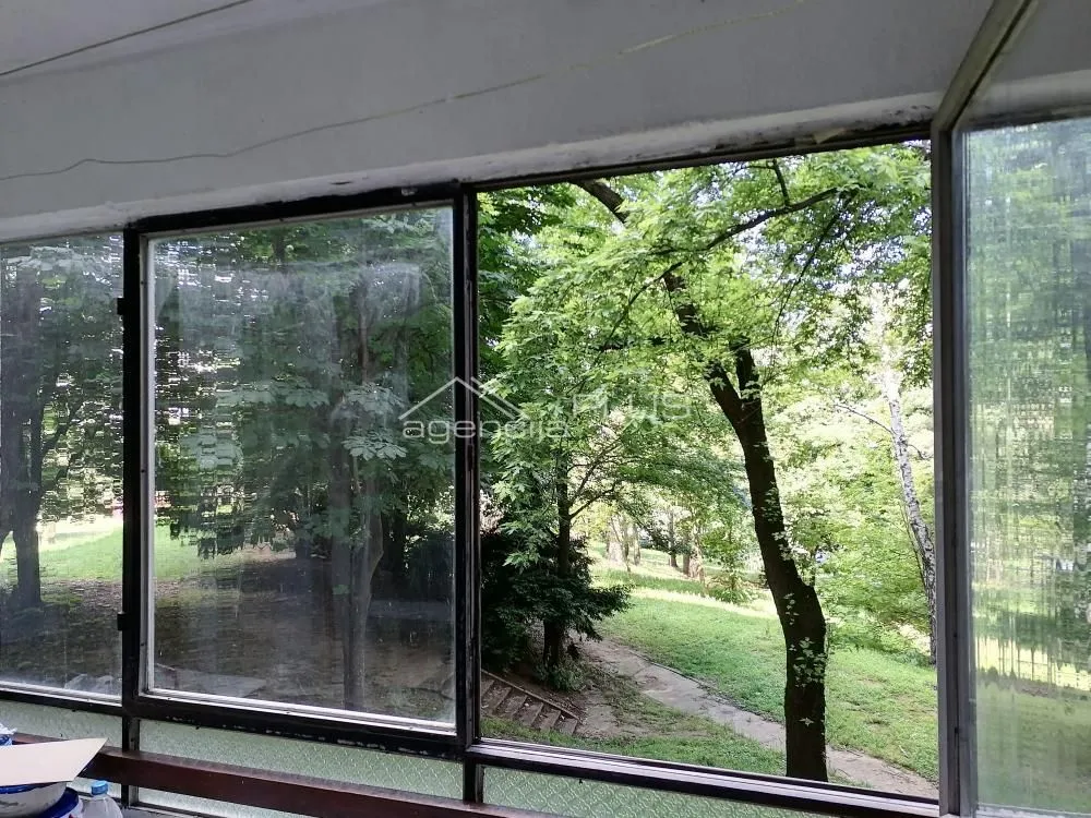 Rent, two bedroom apartment, 65m², Brace Jerković, Voždovac Sve Podlokacije