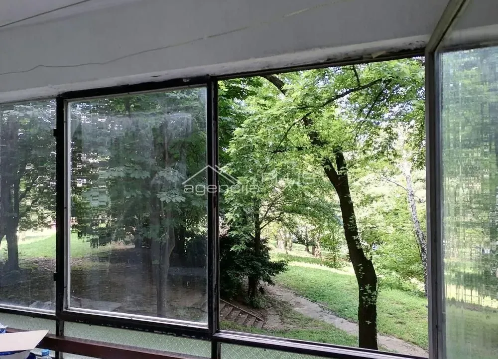 Rent, two bedroom apartment, 65m², Brace Jerković, Voždovac Sve Podlokacije