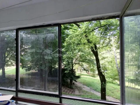 Stan in Brace Jerković