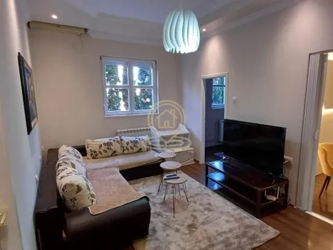 Rent, three bedroom apartment, 65m², Zvezdara Sve Podlokacije, Beograd - image 2