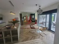 Sale, house, 234m², Granice, Mladenovac - image 7