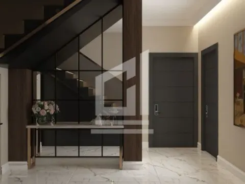 Prodaja, jednosoban stan, 48m², Zagorič, Podgorica - image 6