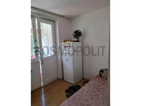 Prodaja, četvorosoban stan, 55m², Severni Bulevar, Zvezdara Sve Podlokacije - image 14