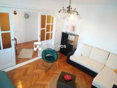 Sale, one bedroom apartment, 51m², Centar, Bar - image 7