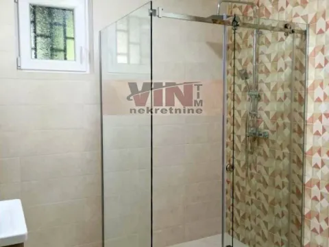 Prodaja, trosoban stan, 69m², Kalenić Pijaca, Vračar Sve Podlokacije - image 13