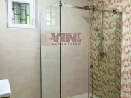 Prodaja, trosoban stan, 69m², Kalenić Pijaca, Vračar Sve Podlokacije - image 13