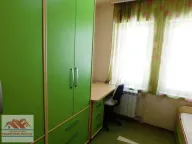 Izdavanje, četvorosoban stan, 102m², Centar, Kragujevac - image 36