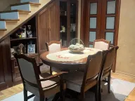 Izdavanje, trosoban stan, 130m², Preko Morače, Podgorica - image 5