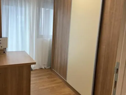 Sale, four bedroom apartment, 75m², Erdoglija, Kragujevac - image 8