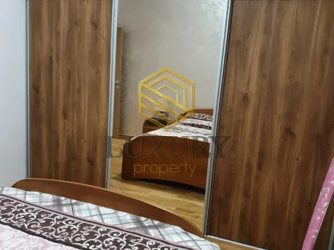 Izdavanje, jednosoban stan, 54m², Zabjelo, Podgorica - image 6