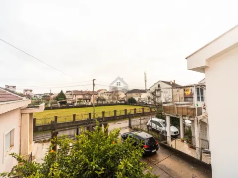 Rent, two bedroom apartment, 78m², Dalmatinska ulica, Podgorica - image 14