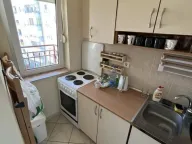 Izdavanje, jednosoban stan, 35m², Grbavica, Novi Sad Sve Podlokacije - image 2
