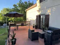 Prodaja, kuća, 254m², Beočin, Srbija - image 9