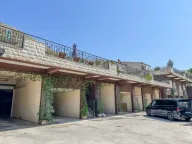 Prodaja, garsonjera, 49m², Reževići, Budva - image 10