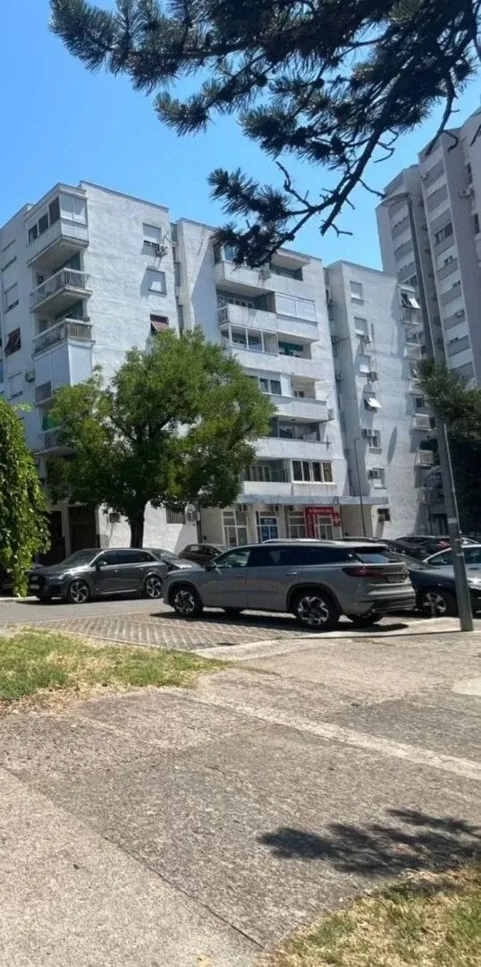Prodaja, stan, 95m², Preko Morače, Podgorica