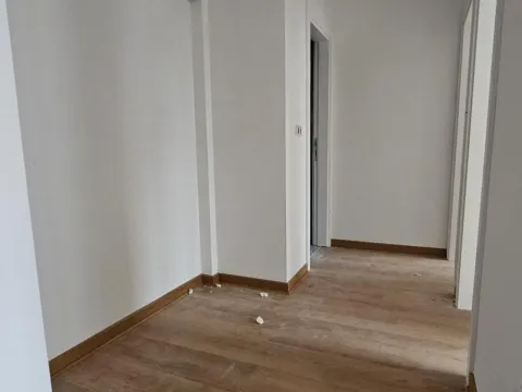 Prodaja, trosoban stan, 60m², Lekino Brdo, Voždovac Sve Podlokacije - image 7