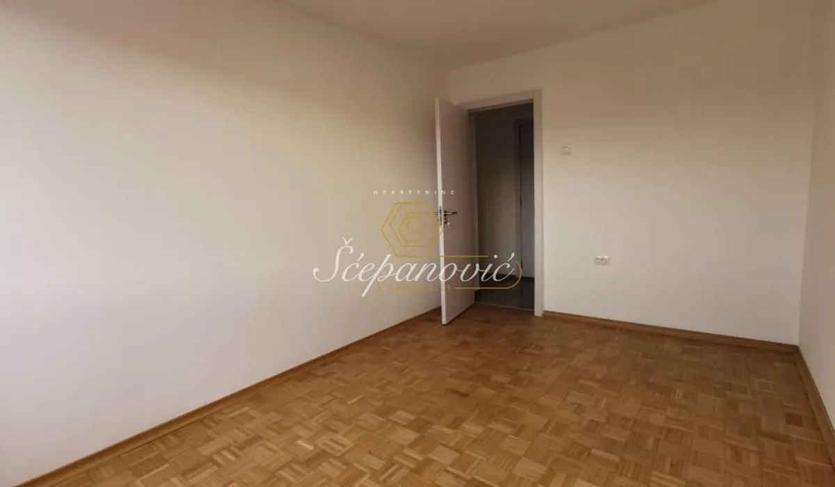 Prodaja, trosoban stan, 70m², Liman 3, Novi Sad Sve Podlokacije