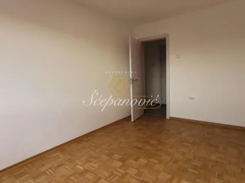 Prodaja, trosoban stan, 70m², Liman 3, Novi Sad Sve Podlokacije - image 2