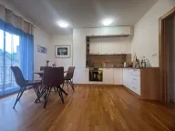 Prodaja, jednosoban stan, 55m², Pod Goricom, Podgorica - image 3