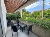 Rent, two bedroom apartment, 58m², Donja Lastva, Tivat - image 12