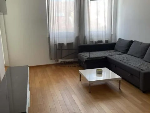 Prodaja, jednosoban stan, 38m², Socijalno, Novi Sad Sve Podlokacije - image 2