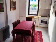 Izdavanje, dvosoban stan, 60m², Babilonija, Budva - image 10