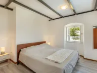 Prodaja, kuća, 800m², Prčanj, Kotor - image 76