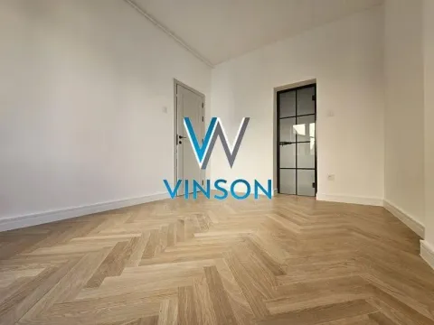 Prodaja, trosoban stan, 85m², Kej, Novi Sad Sve Podlokacije - image 8