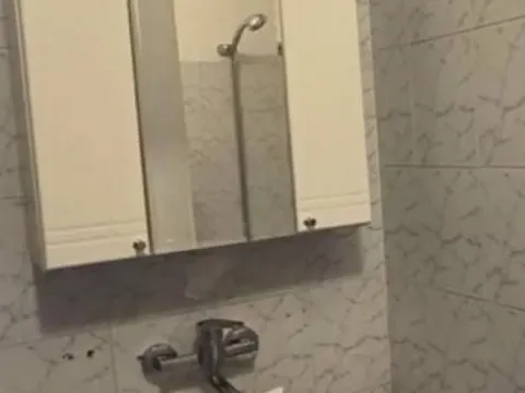 Rent, two bedroom apartment, 45m², Slavija, Vračar Sve Podlokacije - image 4