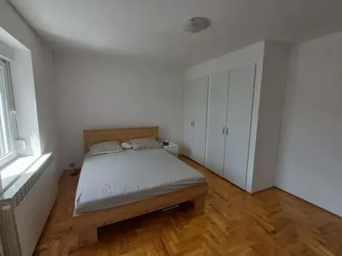 Prodaja, kuća, 325m², Veternik, Novi Sad Sve Podlokacije - image 11