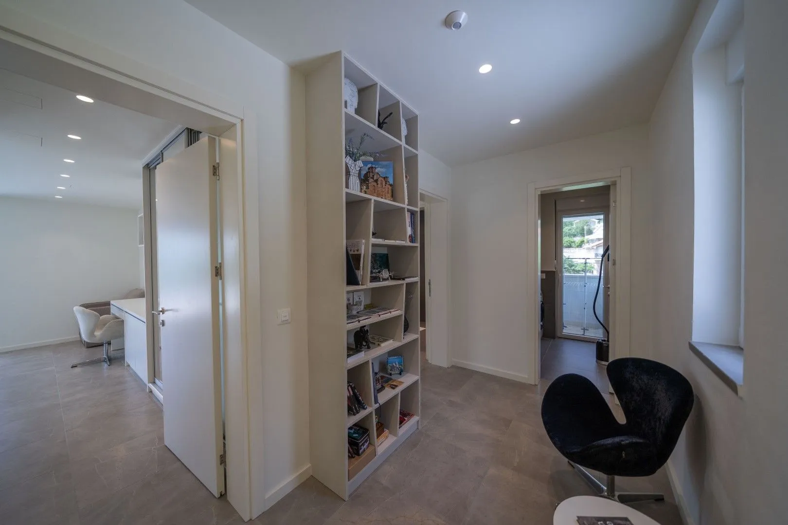Sale, house, 249m², Orahovac, Kotor