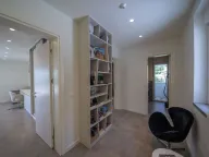 Prodaja, kuća, 249m², Orahovac, Kotor - image 21